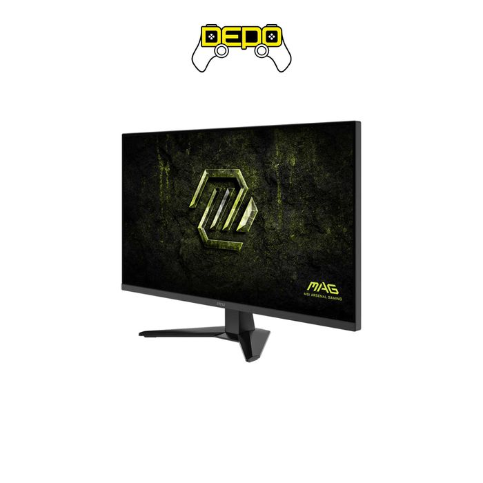 Монитор от MSI - MAG 325QF E18V 32 (31,5)" 2K 180Hz VA (Flat)
