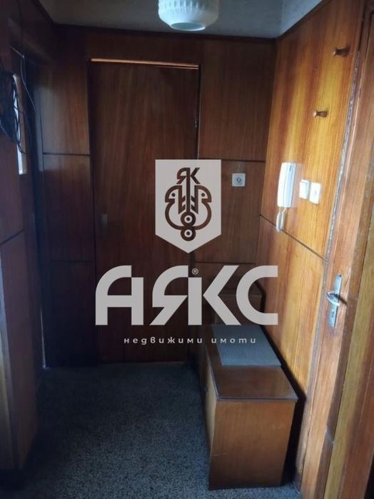 Продава се Двустаен апартамент в София, Красна поляна 2 - 42 кв.м за 2810 €/кв.м - Снимка #2