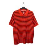 Nike оригинална мъжка тениска - XL