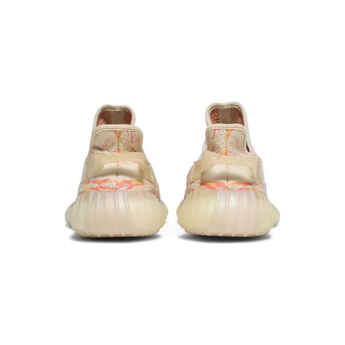 Yeezy 350 Mx Oat