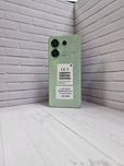 Redmi note 13 ЖанТаС ломбард Астана