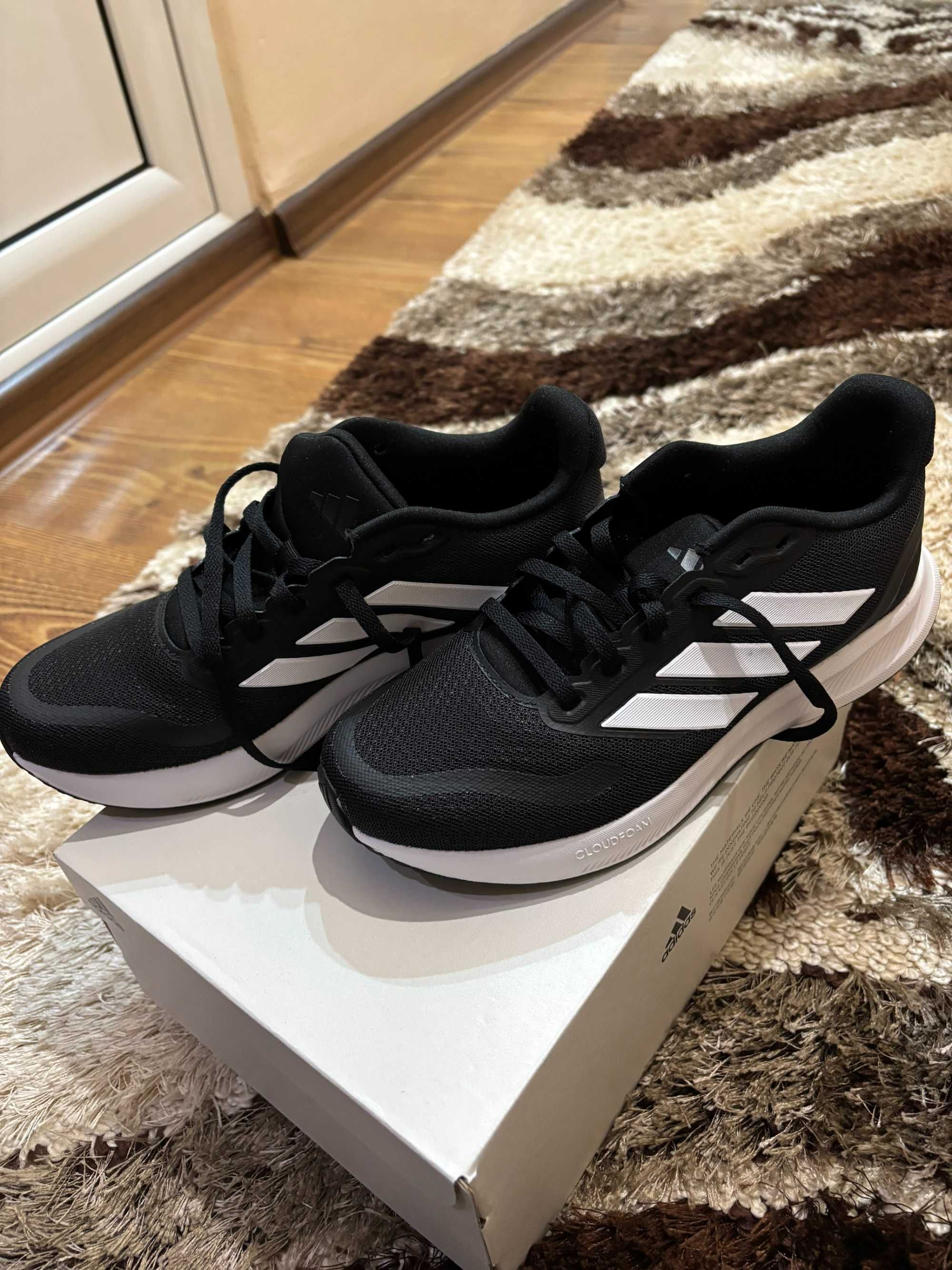 ADIDAS Sport - Нови