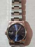 Vând ROLEX OYSTER perpetual