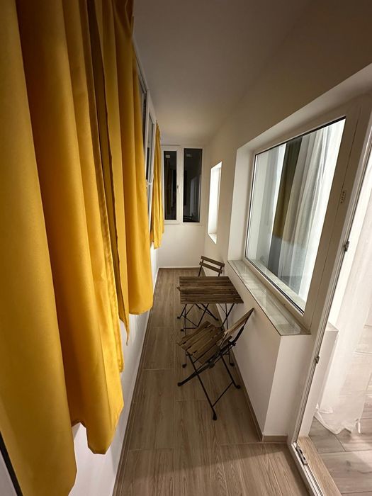 Proprietar închiriez garsoniera DRISTOR metrou 2 min PARTICULAR