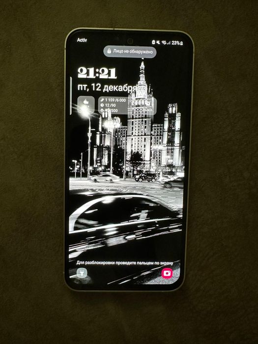 Продаю телефон  в хорошем состоянии