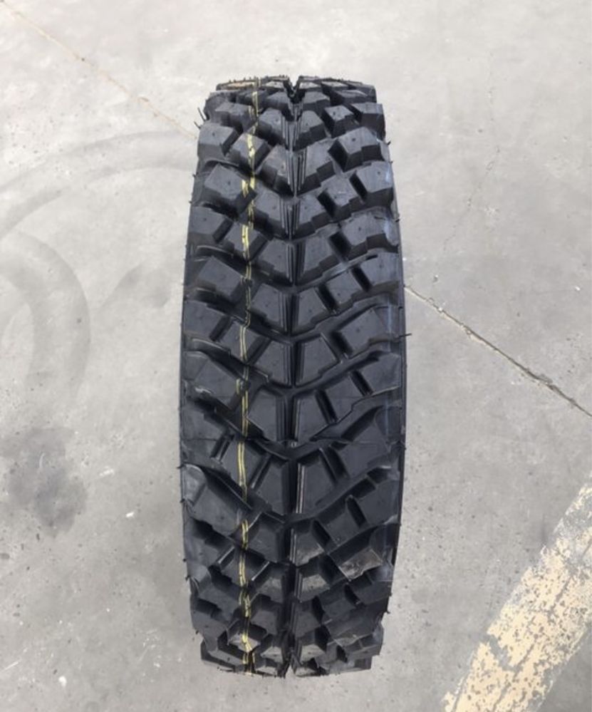 ANVEOPE 205 80 16 set 4buc CROSS 4x4 garantie 3 ani dot 2025