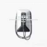 Оригинальное зарядное 7KW для  Zeekr от «ZeekrShop»