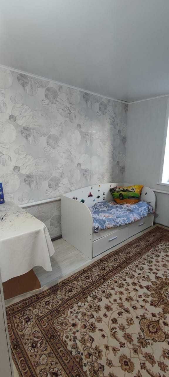 продается дом Тобыл, Волынова