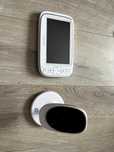 Baby Monitor Digital, Comfort50, Motorola