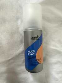 Vand Spray par cu sare Londa Professional Multiplay, 150 ml - 30 lei