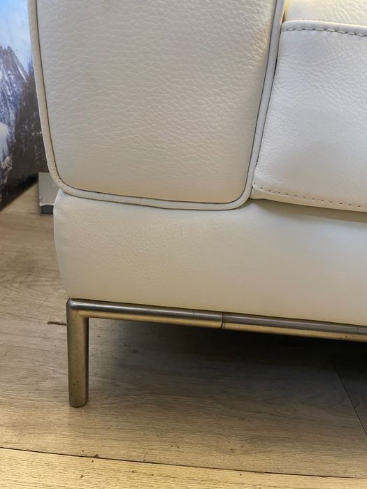 Кожени дивани*БЕЗПЛАТ.ДОСТАВКА*(за цялата страна)Диван естествена кожа