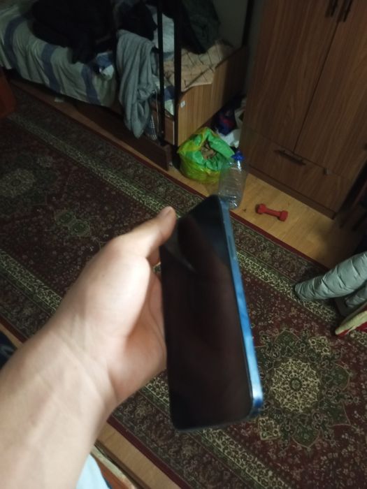 Iphone 12 kafolati bn