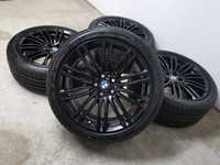 Jante Bmw M R19 G30 G31 G11 G14 G20 G21