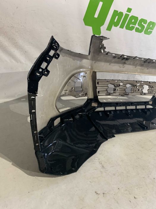 Bara fata Ford Kuga 2012 - 2016 cod origine CV44-17D957-A