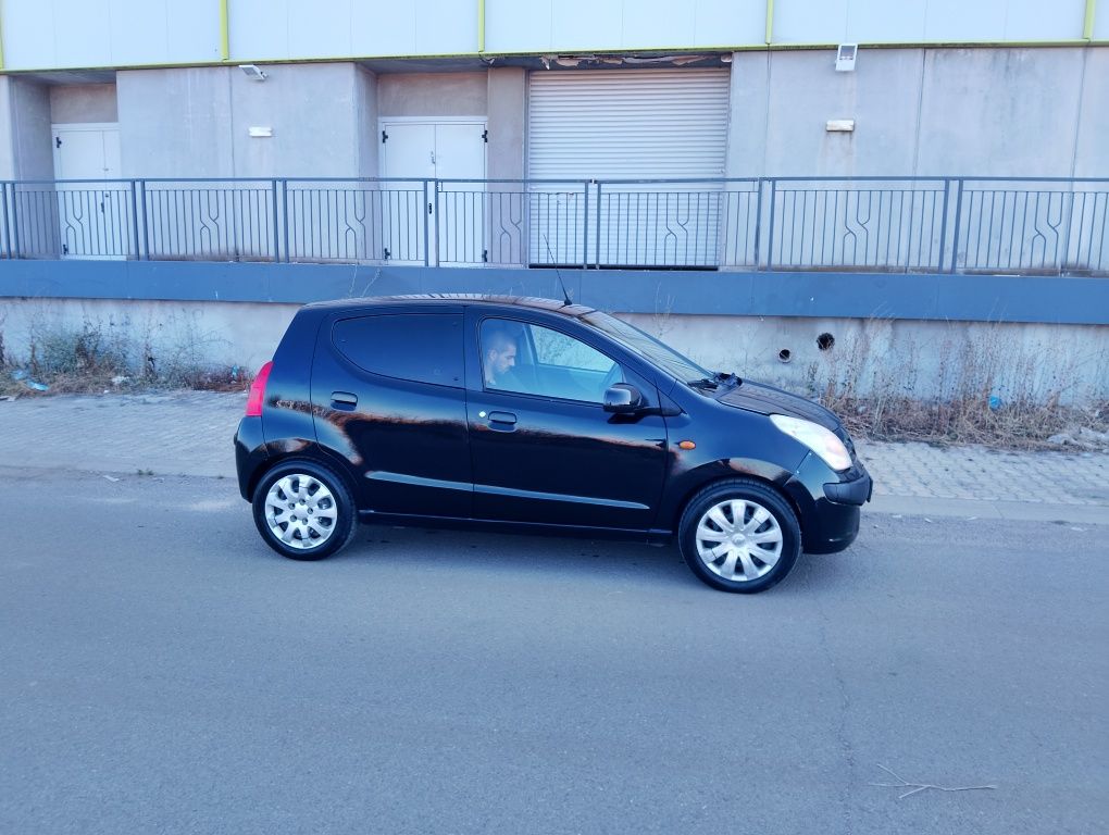Коли под наем / rent a car