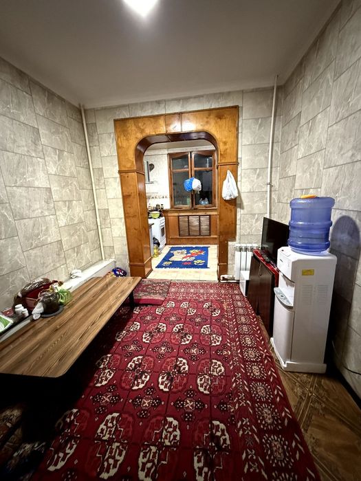 5 xonali uy sotiladi shayxontoxur tumani