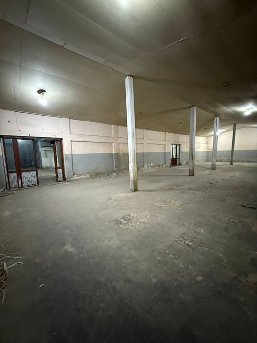 Arendaga sklad joyi uchtepa izza