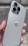Iphone 15 pro max 99 yomkos