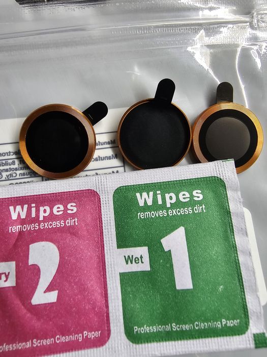 Accesorii Iphone 17 Pro Max