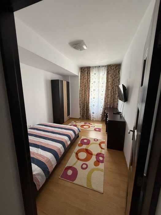 Apartament de închiriat