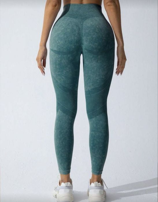 Оформящ клин GYM.MINUTE