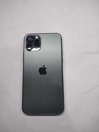 Iphone 11pro Ll a