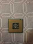 Intel CPU 4500, intel dual core de 2.20 GHZ