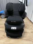 Столче за кола cybex