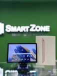 Samsung Galaxy Tab A8 | SmartzoneMobile