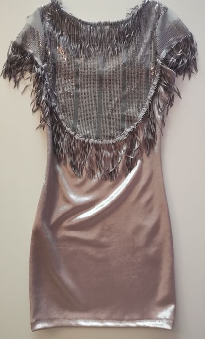Rochie de ocazie