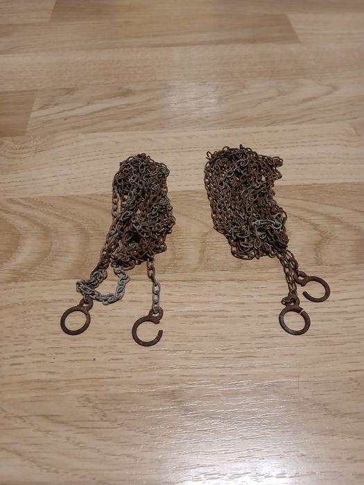 Piese ceas cu cuc Majak