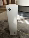 Xbox Series S 512GB SSD – ca nou, folosit  puțin