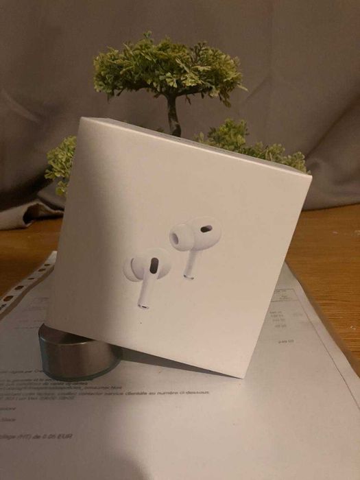 AirPods Pro 2 ОРИГИНАЛ!