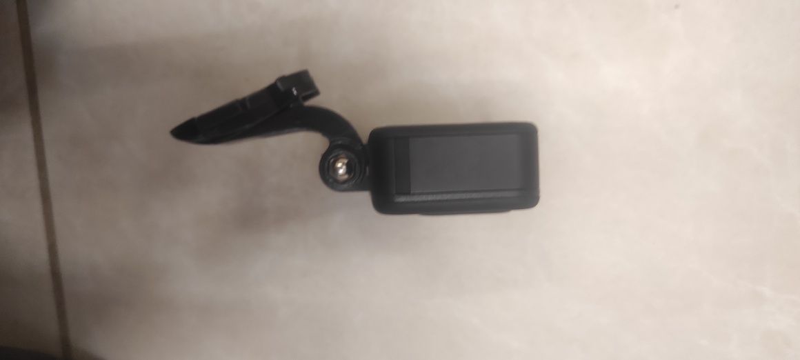 Gopro 8 128gb black edition