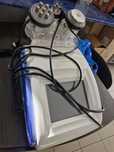 Aparat cavitatie laser RF pt salon infrumusetare
