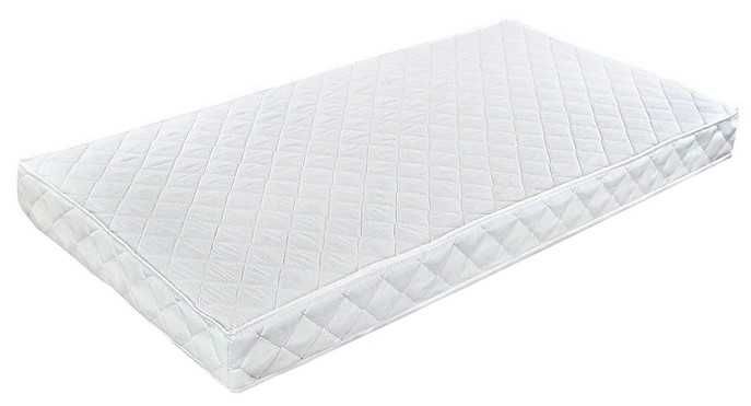 Patut lemn configurabil 3 moduri+saltea+husa