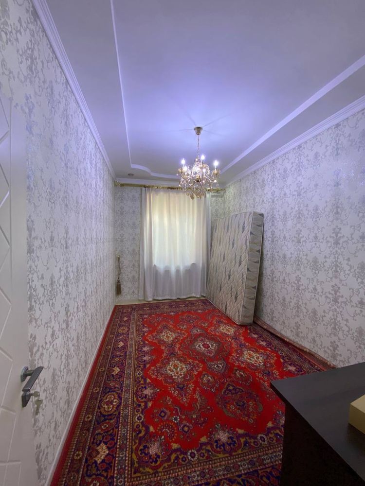 Аренда 3/1/9 Корасарой , Golden House