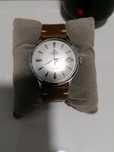 Ceas Orient Automat