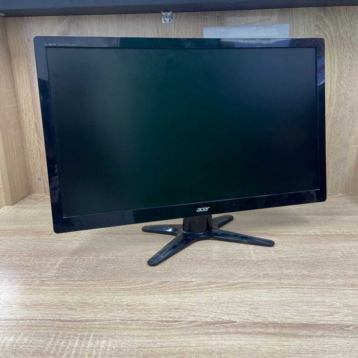 Монитор Acer G236HL / sk149946