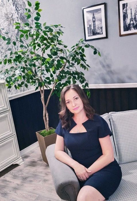 Репетитор английского языка в КУБУПе