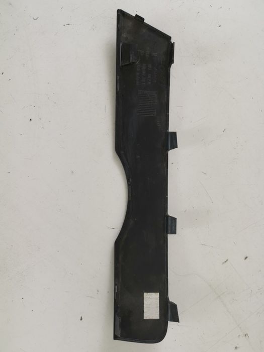 Орнамент Решетка Проектор Ауди Q3 8U [ - ] Оригинален В Добро Състояни