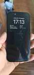 Vand Iphone 16pro