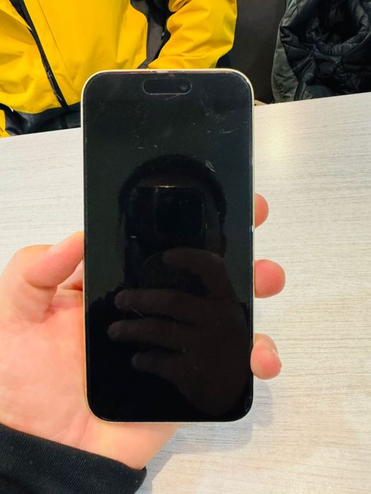 Ipone 15+ айфон15+