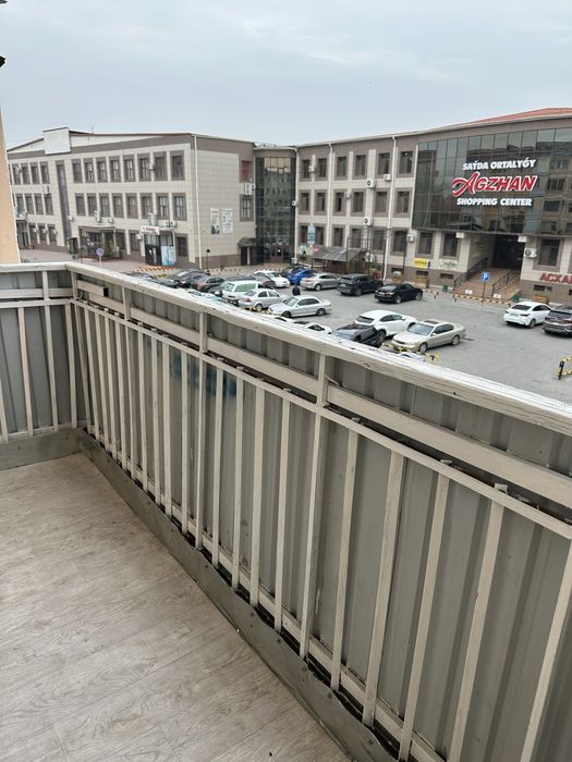 Сдается в аренду 1-комн кв в центре города