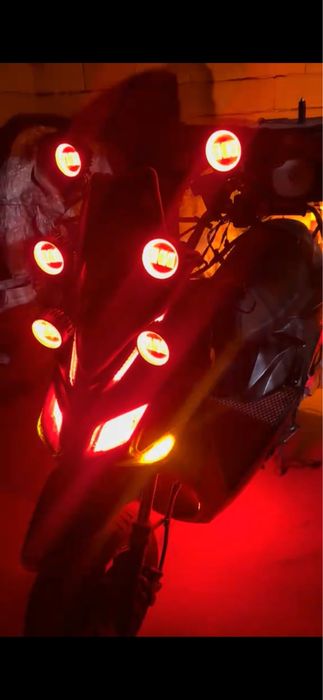 Самурай сатылады жаксы состоенияда без вложения лс келе берындер