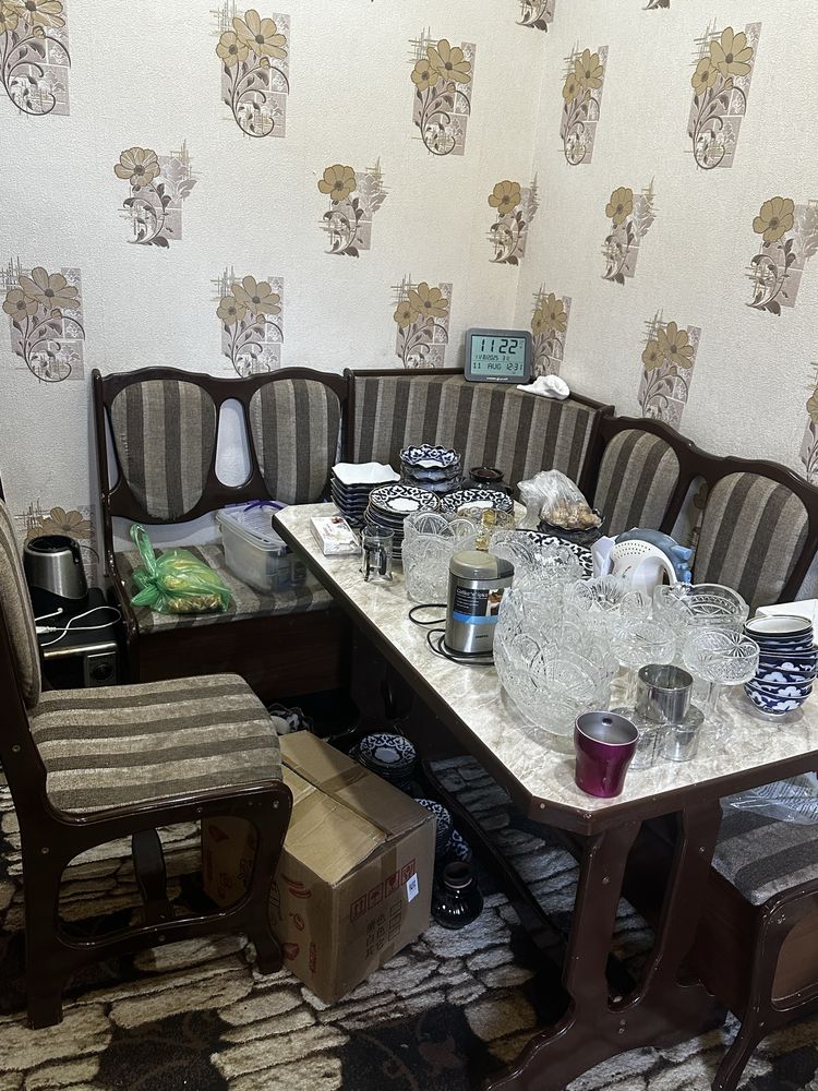 Mebel Ugolok Semeyniy