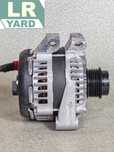 Alternator Jaguar XF 2009 - 2015 C2Z31670 8X23-10300-CB