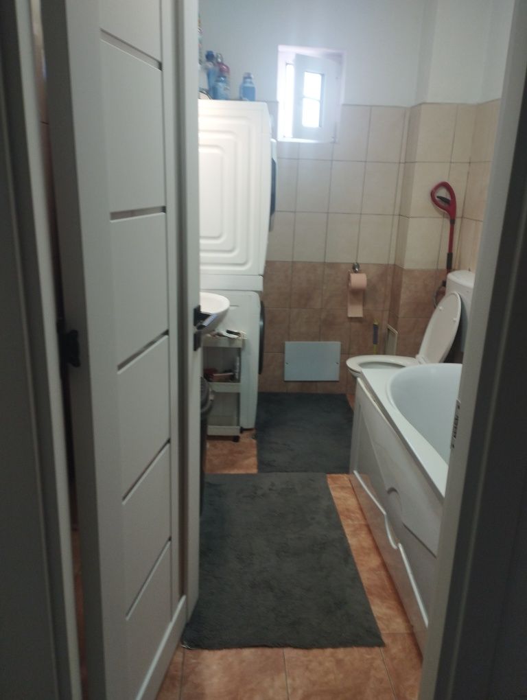 Apartament de vânzare