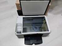 Multifunctionala HP Deskjet F2180