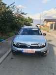 Dacia Duster Daxia duster 4x4 1.5,2013